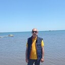  ,   Etibar, 55 ,   ,   