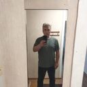 ���������� �����������, ���� ������� �������, 55 ���, ������������ ��� ������