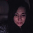 ���������� ������, ���� ������� ���, 35 ���, ������������ ��� c�������� ���������, ���������