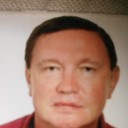 ,   , 60 ,   ,   , c 