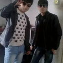 ���������� �������, ���� ������� Smackdown, 31 ���, ������������ ��� ������, ���������