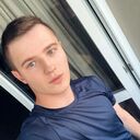  ,   , 29 ,   ,   , 