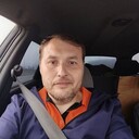 ���������� ���������� �����, ���� ������� Ilya, 39 ���, ������������ ��� ������, ����� � ���������