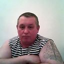  ,   , 54 ,  