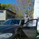 ���������� �����, ���� ������� �����, 42 ����, ������������ ��� ������, ����� � ���������, c�������� ���������