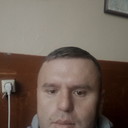  ,   Jorj, 42 ,   ,   , c , 