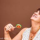 ,   Povetrulja, 49 ,   ,   