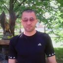 ���������� ����������, ���� ������� ��������, 45 ���, ������������ ��� ������, ����� � ���������, c�������� ���������