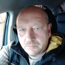  ,   , 60 ,   ,   , c 