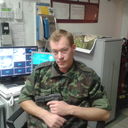 ���������� �����, ���� ������� ���������, 44 ����, ������������ 