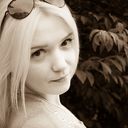 ���������� ��������������, ���� ������� ��������, 36 ���, ������������ ��� ����� � ���������, c�������� ���������