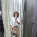  ,   , 66 ,   ,   