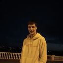  ,   , 26 ,   ,   , 