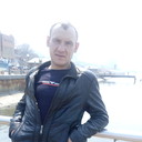  ,   , 75 ,  