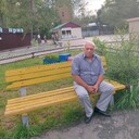  ,   , 60 ,   ,   