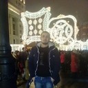 ���������� ������, ���� ������� �����, 38 ���, ������������ ��� ������, ����� � ���������, c�������� ���������