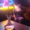 ���������� ���������, ���� ������� Ugur, 32 ����, ������������ ��� ������, ����� � ���������