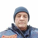 ���������� ��������, ���� ������� �����, 61 ���, ������������ ��� c�������� ���������