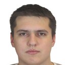 ���������� ����������, ���� ����� ����, 22 ����, ������������ ��� ������, ����� � ���������, c�������� ���������, ���������