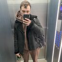  ,   , 24 ,   ,   , c 