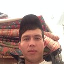 ���������� ������, ���� ������� ����, 35 ���, ������������ ��� ������, ����� � ���������, c�������� ���������, ���������