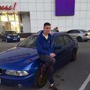 ���������� ���������, ���� ������� ���������, 32 ����, ������������ ��� ������, ����� � ���������