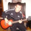  ,   Arbuzik, 35 ,   