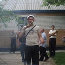 ,   , 39 ,     , c 