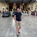 ���������� ������, ���� ������� �������, 39 ���, ������������ ��� ����� � ���������, c�������� ���������, ���������