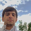 ���������� �������, ���� ����� Alijon, 24 ����, ������������ ��� ������, ����� � ���������, c�������� ���������