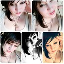 ���������� �������, ���� ������� Bl��� ������, 40 ���, ������������ ��� ������, ����� � ���������, c�������� ���������