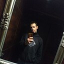 ���������� ������, ���� ����� ����, 25 ���, ������������ ��� ������, ����� � ���������, c�������� ���������, ���������