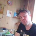 ���������� ������, ���� ������� �������, 46 ���, ������������ ��� ������, ����� � ���������, c�������� ���������