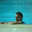  ,   Visiteur, 40 ,   ,   , c 
