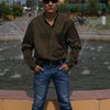  -,   , 38 ,   ,   , c 