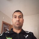  Madrid,   Niach, 44 ,   ,   