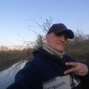 ���������� ����, ���� ������� �����, 51 ���, ������������ ��� ������, ����� � ���������