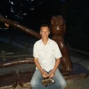 ���������� �������, ���� ������� �����, 53 ����, ������������ ��� ������, ���������