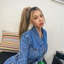  ,   , 36 ,   