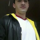 ���������� �����, ���� ������� �����, 42 ����, ������������ ��� ������, ����� � ���������