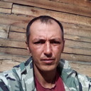 ���������� ����-���, ���� ������� �������, 38 ���, ������������ ��� ����� � ���������, c�������� ���������, ���������