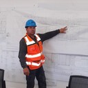  ,   Alic, 52 ,   ,   , c 