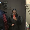  Burswood,   , 29 ,   ,   