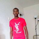 Bissau,   Ossel, 38 ,   ,   , c 
