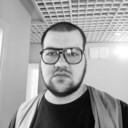 ���������� ������ ��������, ���� ������� ������, 29 ���, ������������ ��� ����� � ���������, c�������� ���������