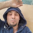 ���������� �������, ���� ������� ���, 42 ����, ������������ ��� ������, ����� � ���������