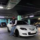  ,   Ramo, 31 ,   ,   , c , 
