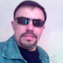  ,   VASILIY, 58 ,     , c 