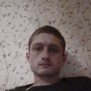 ���������� �����, ���� ������� ���������, 36 ���, ������������ ��� ������, ����� � ���������, c�������� ���������