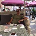  ,   Ham, 29 ,   ,   